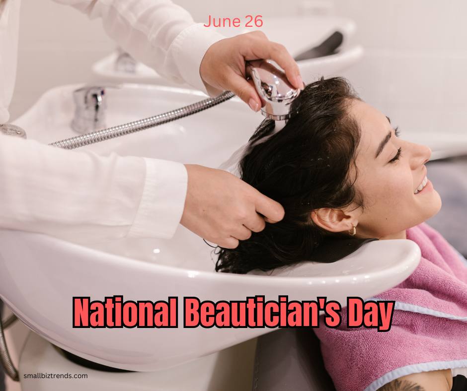 Business documentation