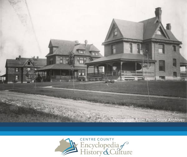 Operations management